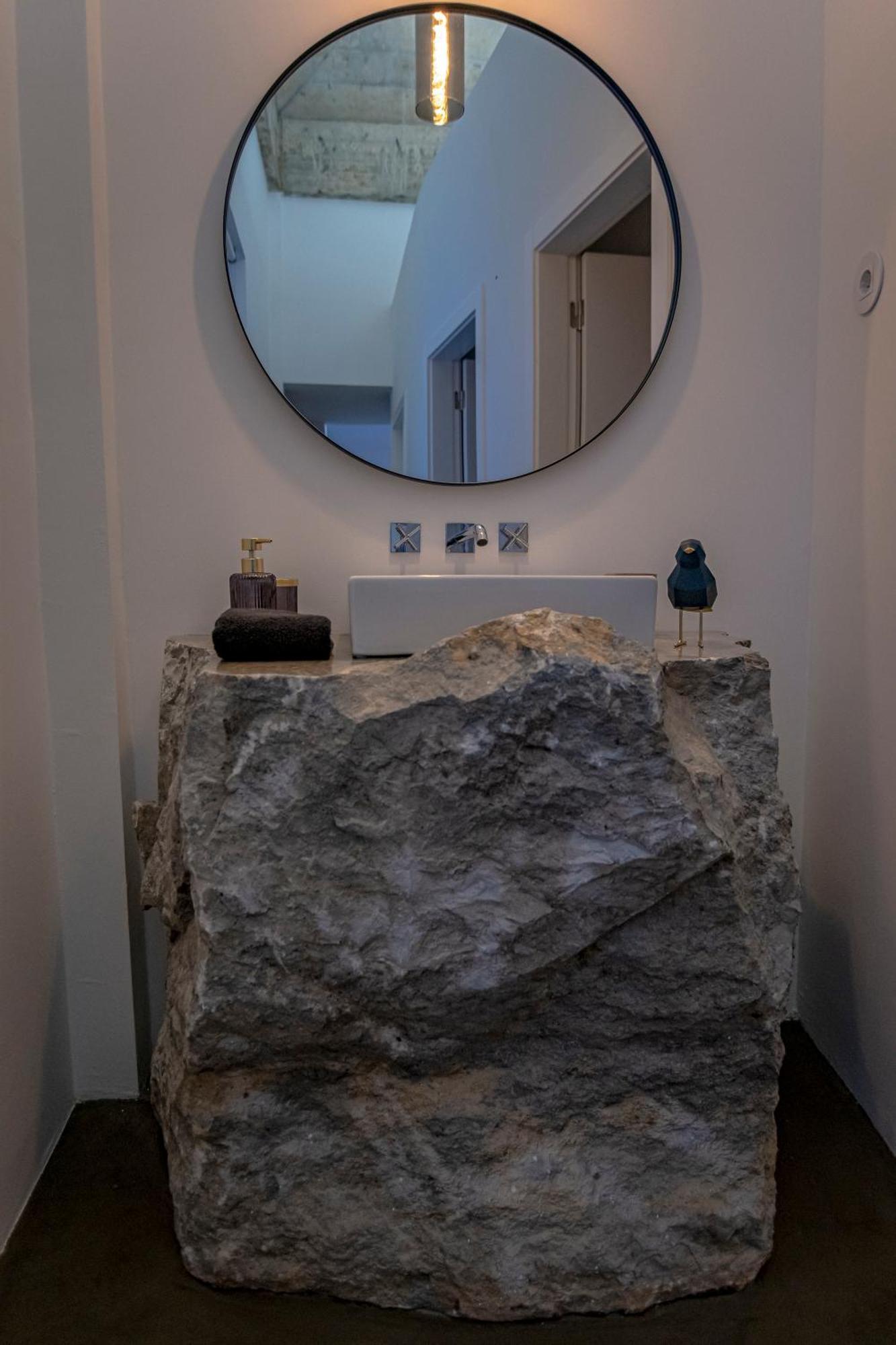 Pedebicho Serra Da Arrabida Country Inn And Studios 아제이타오 외부 사진