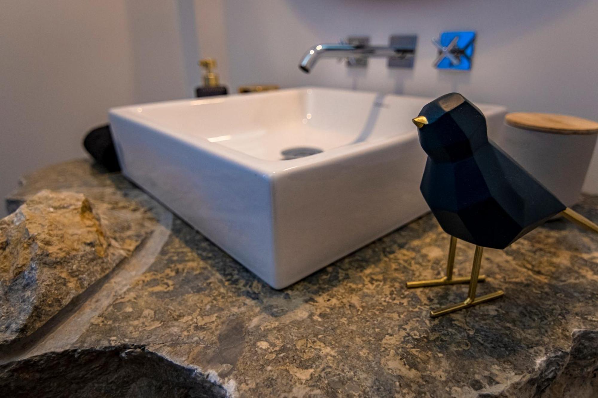 Pedebicho Serra Da Arrabida Country Inn And Studios 아제이타오 외부 사진