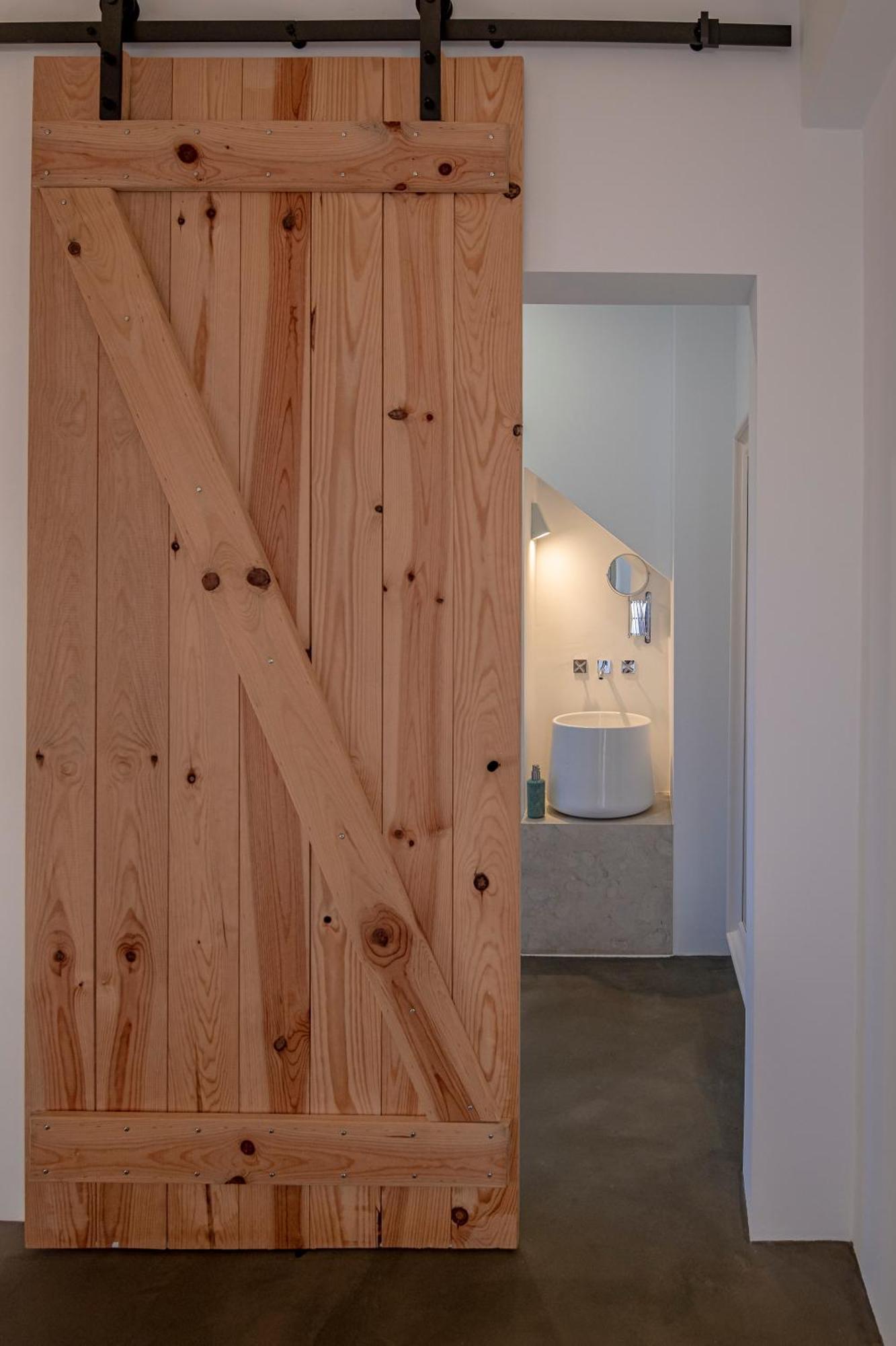 Pedebicho Serra Da Arrabida Country Inn And Studios 아제이타오 외부 사진