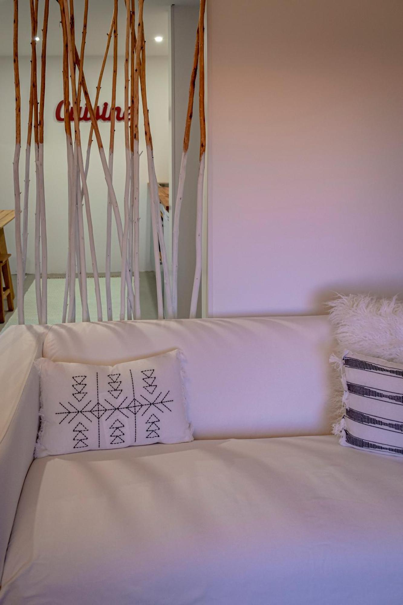 Pedebicho Serra Da Arrabida Country Inn And Studios 아제이타오 외부 사진