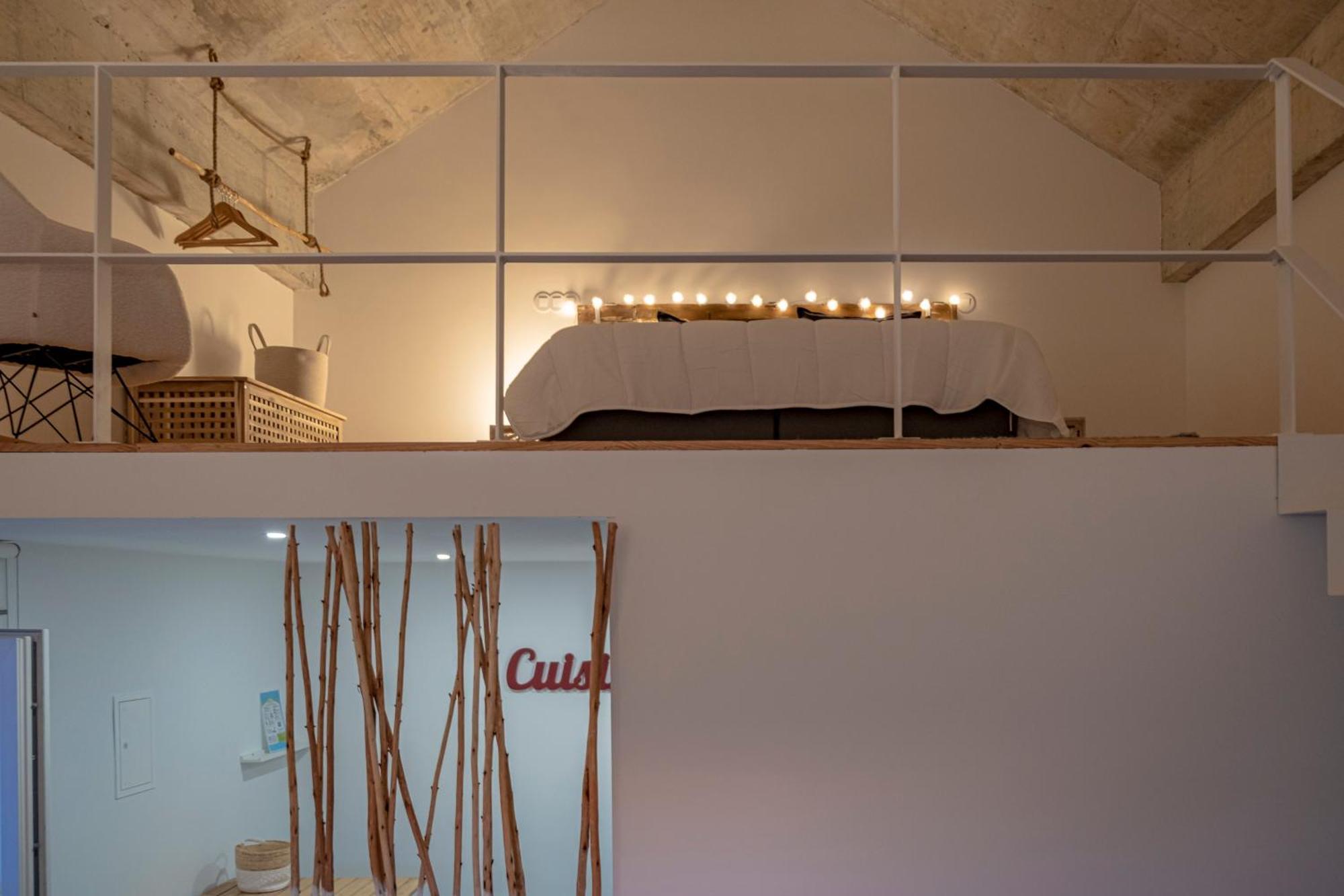 Pedebicho Serra Da Arrabida Country Inn And Studios 아제이타오 외부 사진