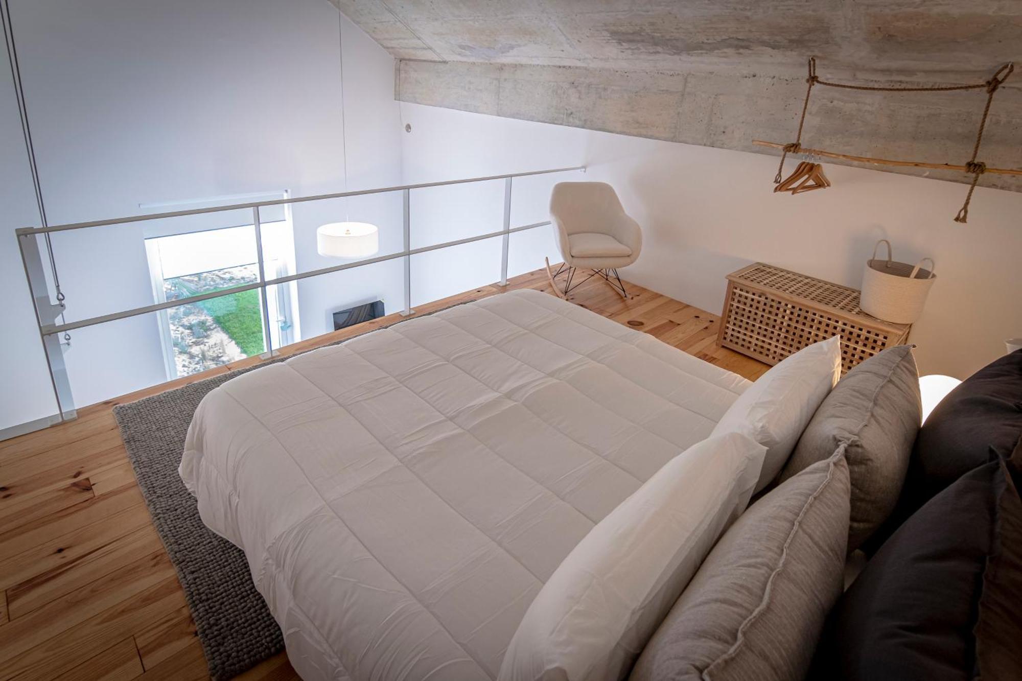 Pedebicho Serra Da Arrabida Country Inn And Studios 아제이타오 외부 사진