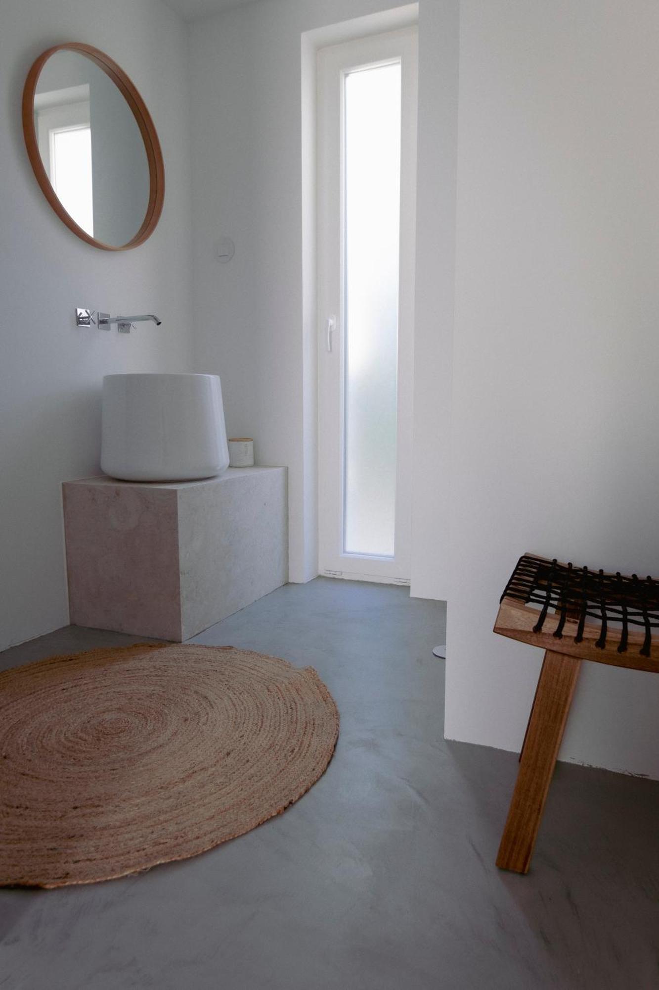 Pedebicho Serra Da Arrabida Country Inn And Studios 아제이타오 외부 사진