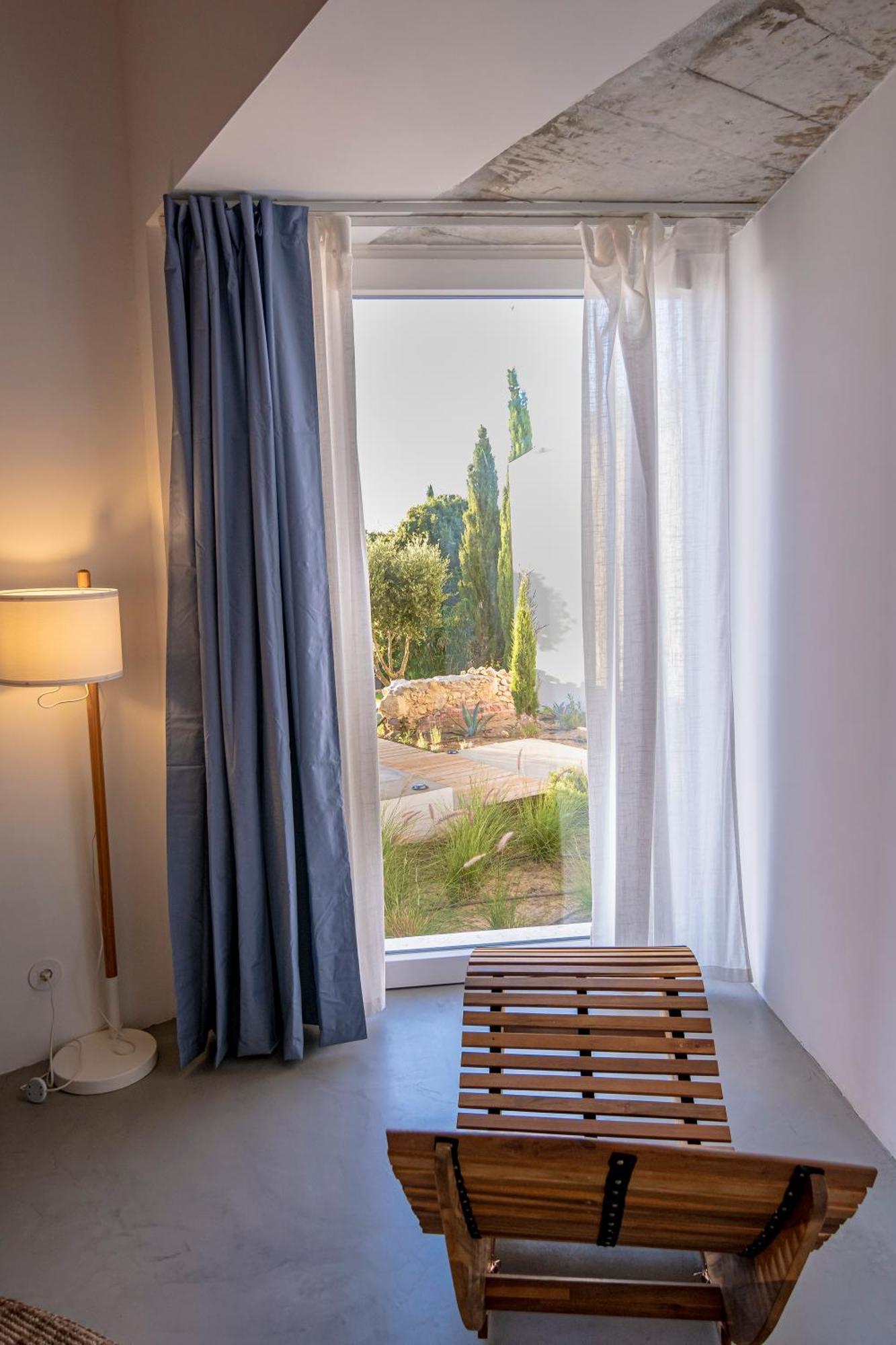 Pedebicho Serra Da Arrabida Country Inn And Studios 아제이타오 외부 사진