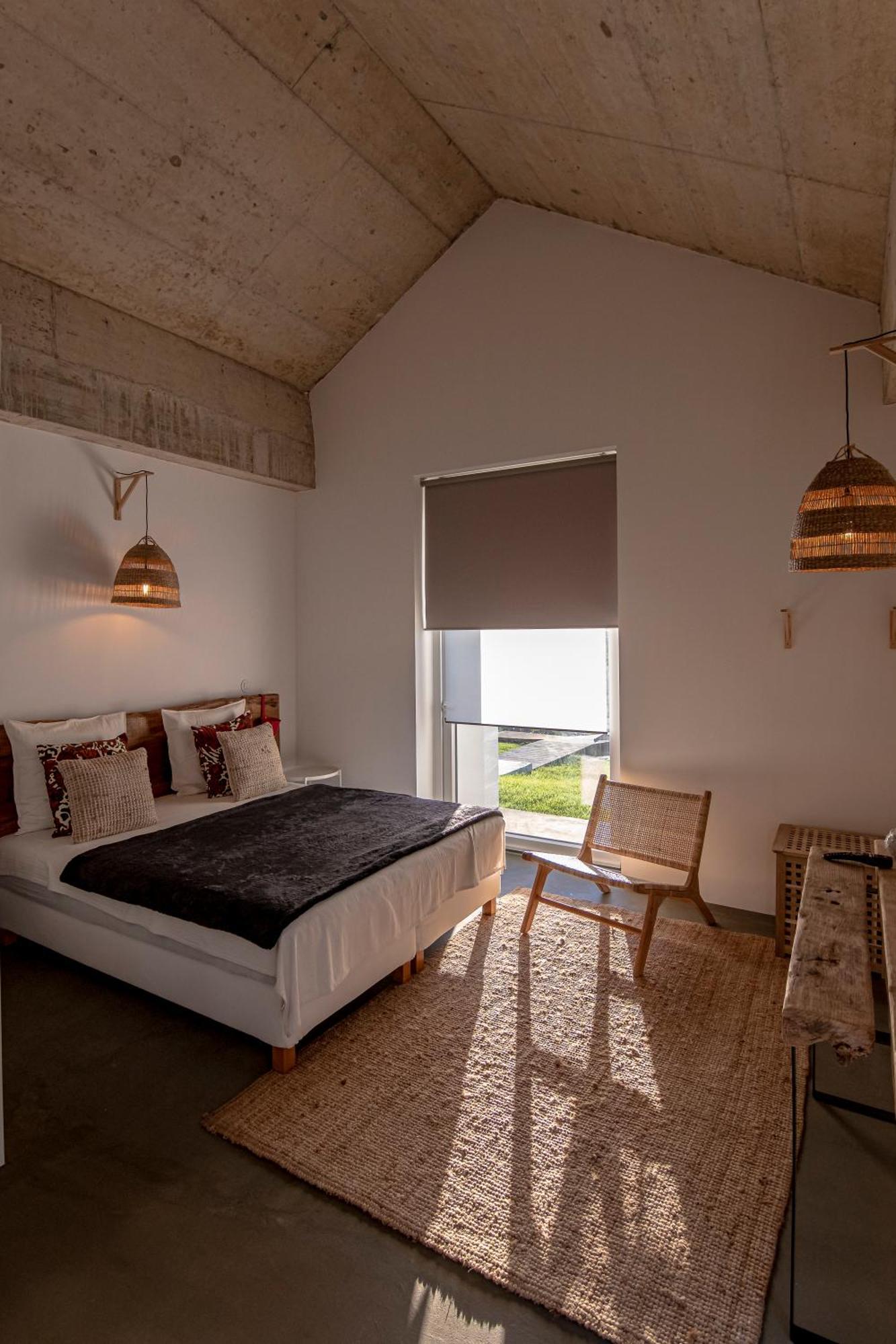 Pedebicho Serra Da Arrabida Country Inn And Studios 아제이타오 외부 사진