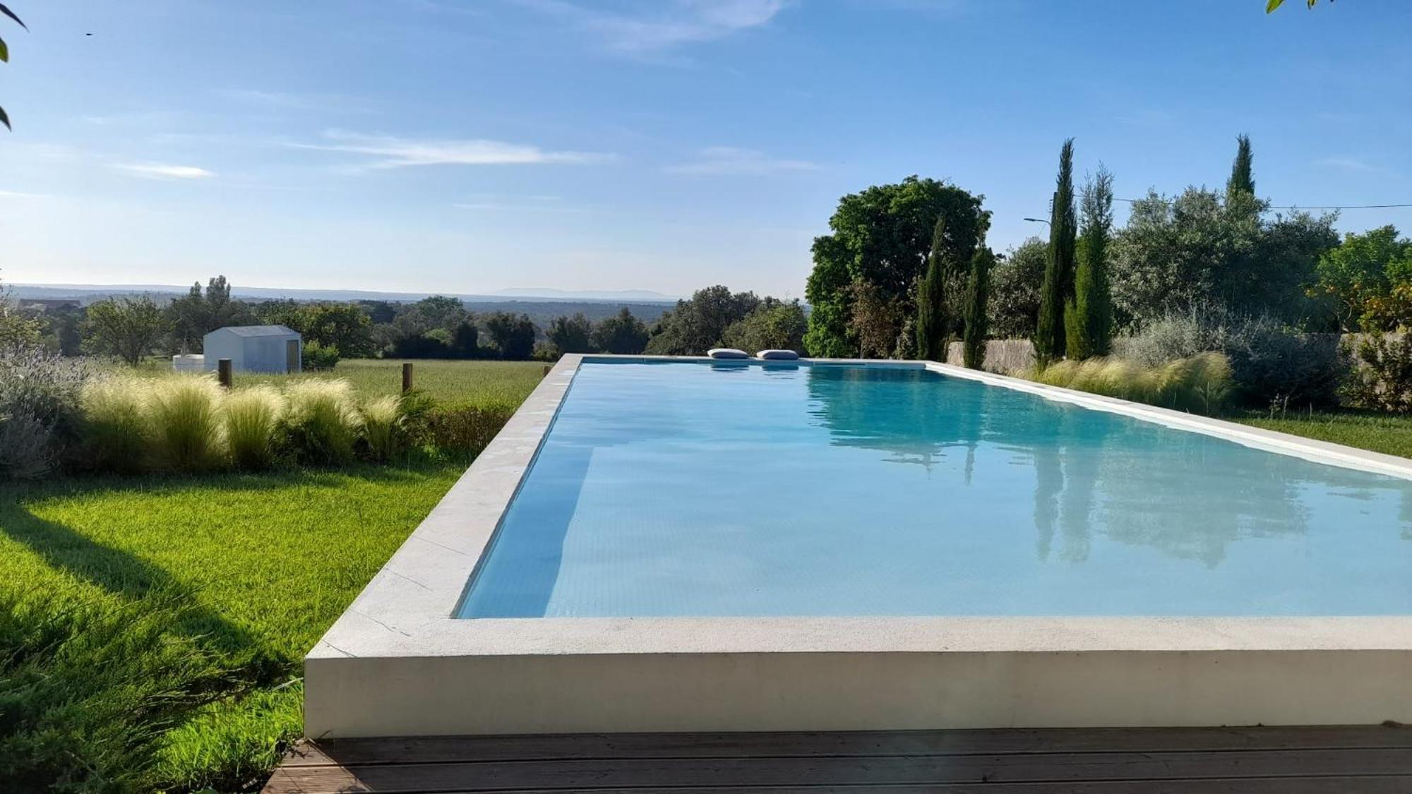 Pedebicho Serra Da Arrabida Country Inn And Studios 아제이타오 외부 사진