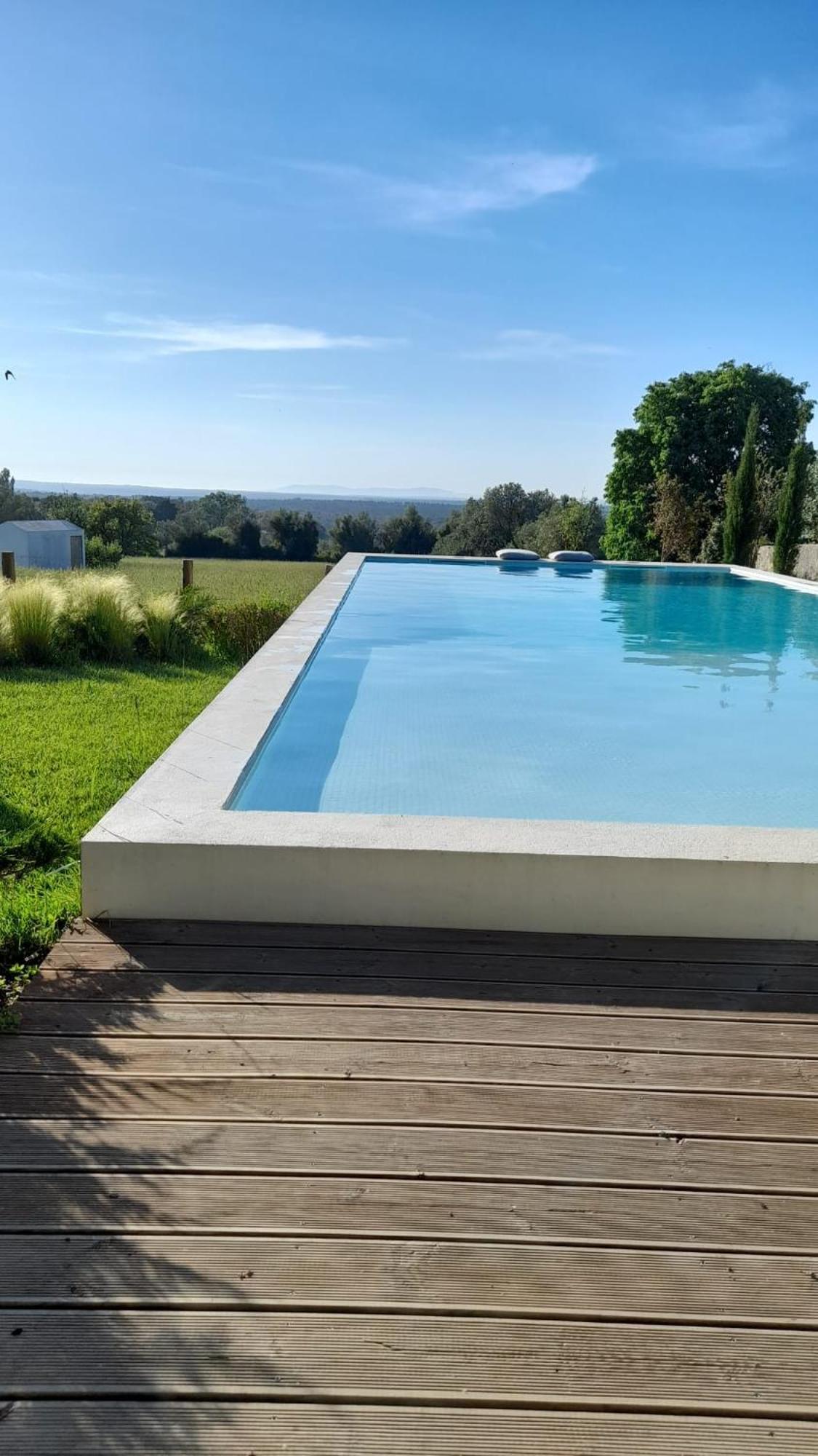 Pedebicho Serra Da Arrabida Country Inn And Studios 아제이타오 외부 사진