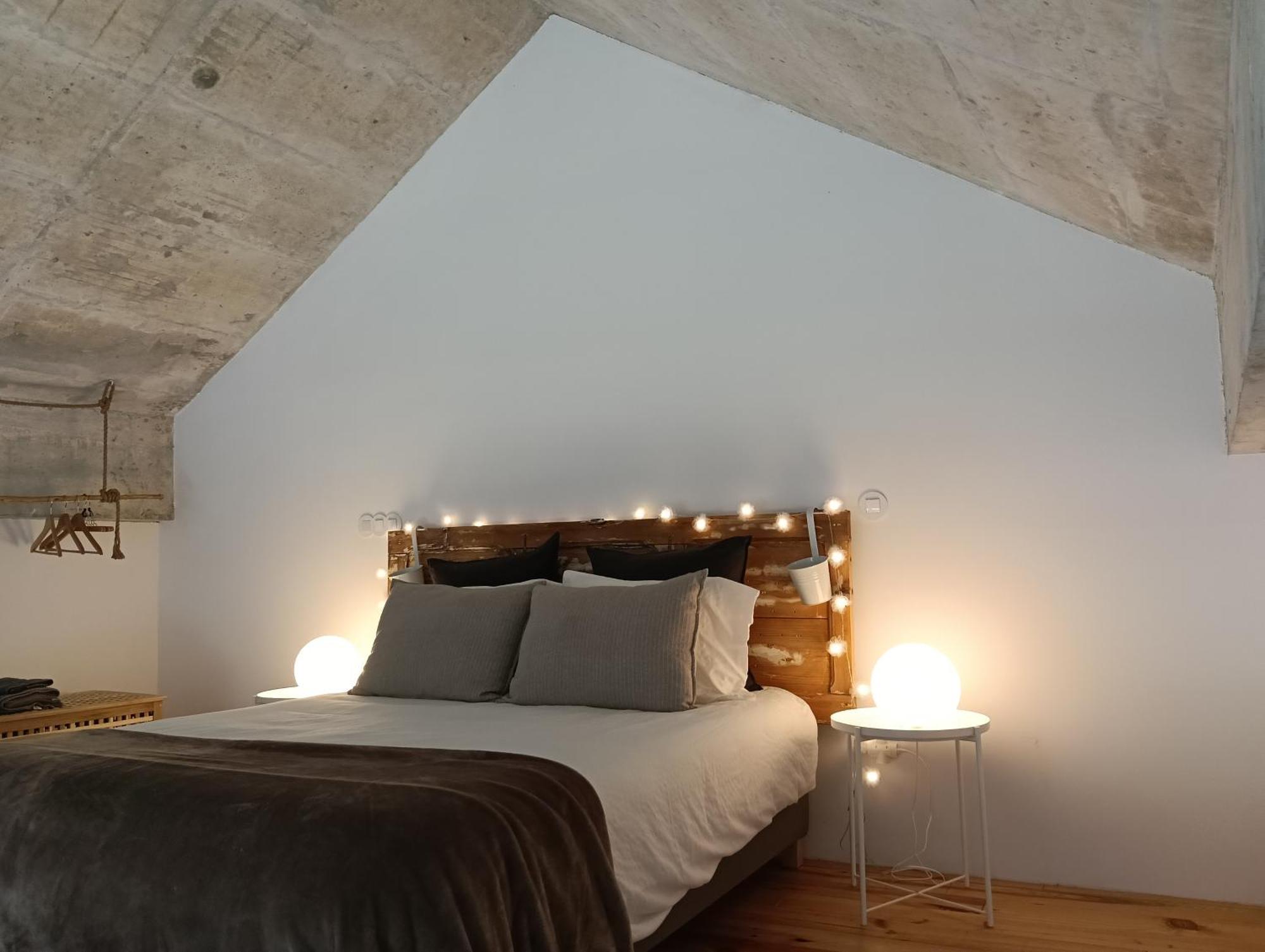 Pedebicho Serra Da Arrabida Country Inn And Studios 아제이타오 외부 사진